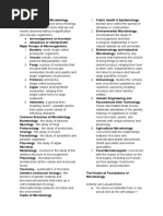 Micropara (Lec)