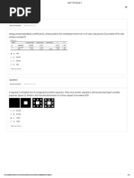 FSA MMW AnswerKey