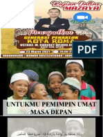 Pemuda Pemimpin