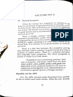 Conflicts-Aquino-Lectures-67 (Searchable) (1)