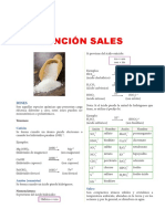 Función-Sales