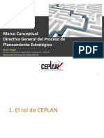 Marco_conceptual_Directiva_Planeamiento