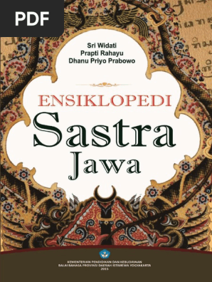 HD formatda yovvoyi tasmali jinsiy aloqa