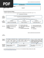 Daily Nation 26.05.2014 | PDF | Infants | Kidney