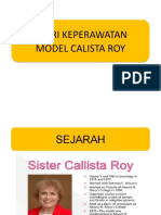 1 PPT Calista Roy-Florence Nightingale