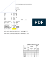 Ru Excel KM Prasetyo