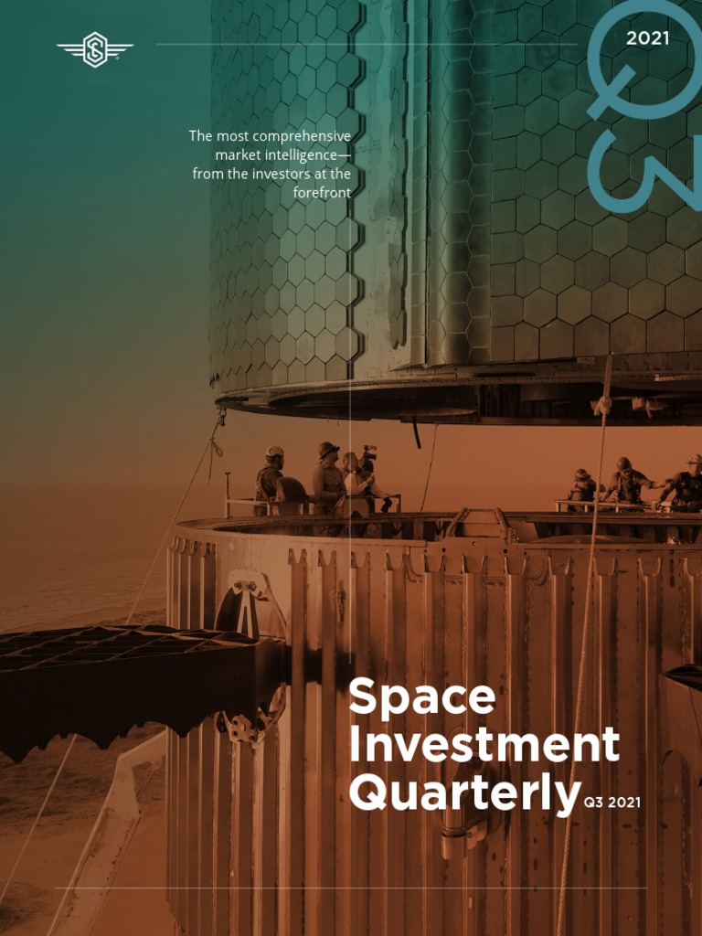 2021-q3-space-investment-quarterly-pdf-space-x-outer-space