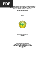 Bir shisha uchun ozini berdi