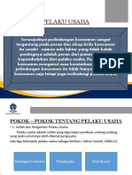 PPT Modul Ketiga