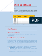 12-Cuadros Analisis de Mercado y Justificascion de Proyecto