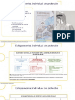 Suport de Curs Modulul 2