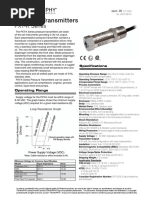 WECO 1502 Connection Drawing | PDF | Electrical Engineering ...