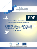 Uticaj_demografskih_i_migracionih_tokova_na_Srbiju