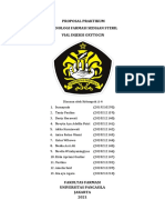 A - 4 - Proposal Vial Oxytocic - Revisi