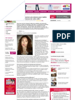 Maxi PDF