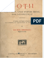 Ion Rusu-Abrudeanu-Motii-Calvarul-Unui-Popor-Eroic-Dar-Nedreptatit-1928