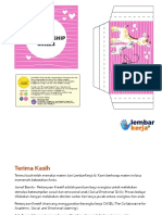 PDF_PERTANYAAN_RELATIONSHIP SKILLS_IN