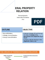 9 - General Property Relation