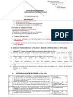 Examen de Legislacion Policial Davila Ruiz Nelson Manuel