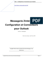 Messagerie-Zimbra-Configuration-et-Connecteurs-pour-Outlook_a569