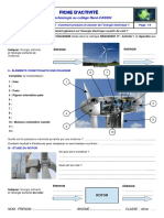 4eme - S17 - 1 - Activité Eolienne