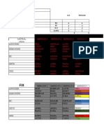 JADWAL BEDAH FIX FIX (1)