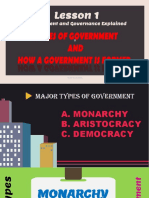 LESSON-1-Types-of-Govt-How-Govt-is-Formed (Part 4)