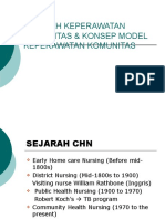 Sejarah%20Perkembangan%20Keperawatan%20Komunitas