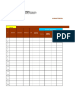 Data para Dotacion Escolar 2021-2022