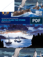 FB GNPI 043 Jesus Storm PDFW