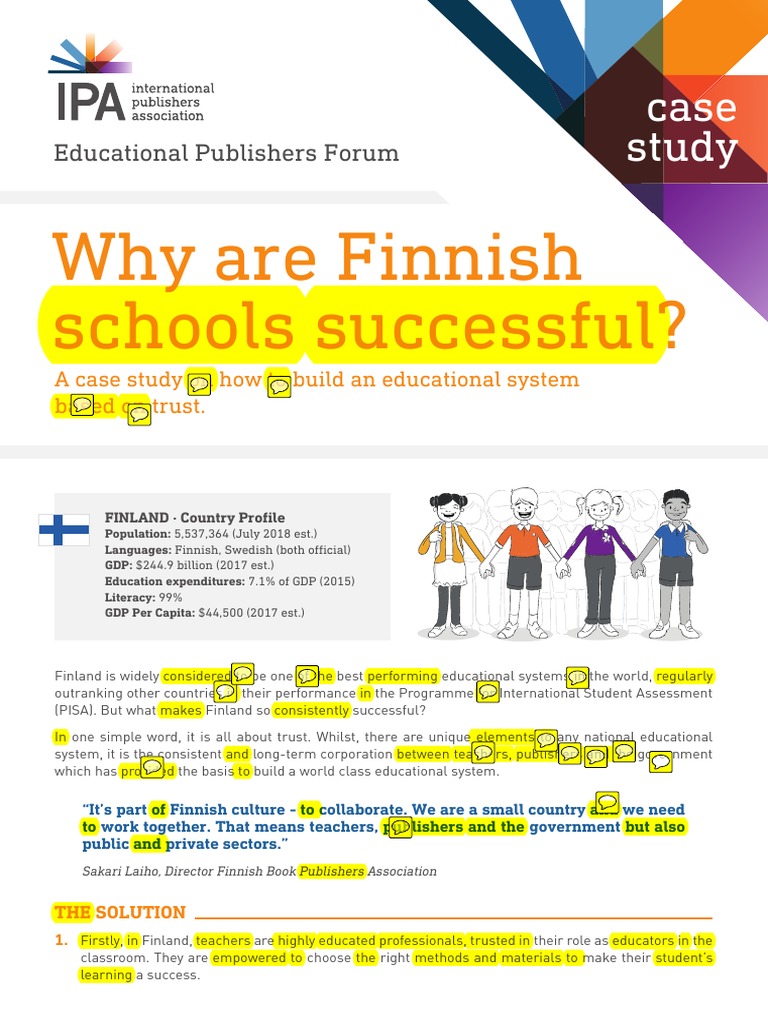 Constructivism Learning Theory & Philosophy of Education visual data 7