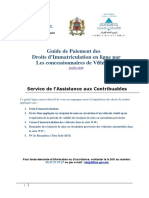 Guide+des+Droits+d'Immatriculation+en+Ligne+pour+les+Concessionnaires