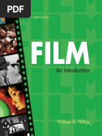 William H. Phillips - Film An Introduction