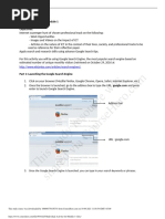 Individual Activity for Module 1 1 .Doc