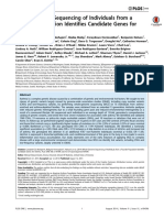 Campbell-2014-Whole-genome Sequenc