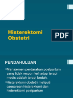 5.histerektomi Obstetri