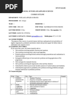 Sma 2104 Maths For Sci Week 1