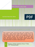 7. Perizinan Apotek _compressed