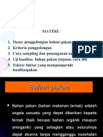 1-Penggolongan Bahan Pakan-2019