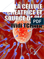 WIDI_TCHALA-La_cellule_creatrice_et_source_de_vie-[Atramenta.net]