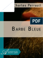 CHARLES_PERRAULT-Barbe_bleue-[Atramenta.net]