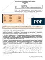 Guia 1 p4 Decimo Math Guataquira