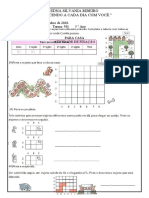 25-09 Casa Matemática