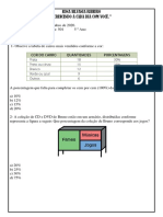 25-09 Matemática