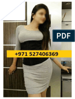 Russian Call Girls in Emirates Palace 05274O6369 Emirates Palace Russian Call Girls