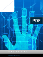 Sap - Modulo 3 - MM e PP 6.0