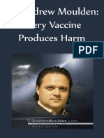 Dr.-andrew-moulden-EVERY VACCINE PRODUCES HARM