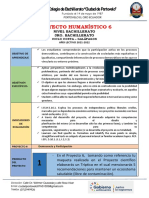 3ro. TT Bgu Proyecto Humanistico-6