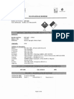 2 MSDS Heptano