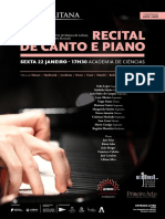 CartazA3-RecitalCantoPiano 22.01.2021